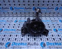 Pompa ulei 06A115105B, Audi A4 (8D, B5) 1.9tdi, AJM