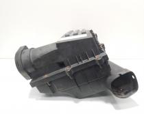 Carcasa filtru aer, cod 1K0129607AG, Vw Tiguan (5N) 2.0 TDI, CBA (id:677128)