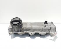 Capac culbutori, cod 038103469E, F, VW Golf 4 Cabriolet (1E7), 1.9 TDI, ASV (idi:673712)