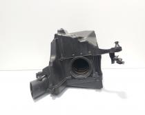Carcasa filtru aer, cod AV61-9600-BF, Ford Focus 3 Turnier 1.6 TDCI, T1DA (id:677118)
