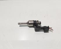 Injector, cod 03F906036B, Skoda Roomster (5J), 1.2 TSI, CBZB (idi:674531)