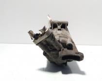 Compresor clima Delphi, cod 13322147, Opel Astra H Twin Top, 1.6 benz, Z16XER (idi:674535)
