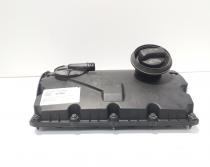 Capac culbutori, cod 038103469AL, Vw Golf 4 (1J1) 1.9 TDI, AXR (id:677007)