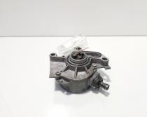 Pompa vacuum LUK, cod 038145101B, VW New Beetle (9C1, 1C1), 1.9 TDI, ALH (idi:673713)
