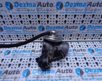 Egr cu clapeta 038131501E Audi A4 (8D, B5) 1.9tdi, AJM