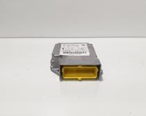 Calculator airbag, cod 8K0959655G, Audi A4 Allroad (8KH, B8) (idi:674572)