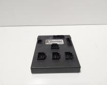 Modul confort, cod 8K0907063K, Audi Q5 (8RB) (idi:674580)