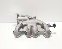 Galerie admisie, cod 038129713BM, Audi A4 (8EC, B7) 2.0 TDI, BPW (id:677008)