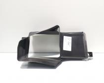 Difuzor captare aer intercooler, cod BM51-8121-AE, Ford Grand C-Max (id:673893)