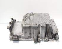 Baie ulei, cod GM55194355, Opel Vectra C, 1.9 CDTI, Z19DTH (idi:673720)