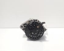 Alternator, Opel Zafira B (A05) 1.9 CDTI, Z19DT (id:677055)