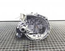 Cutie de viteze manuala, cod 20CQ74, Peugeot 308 SW, 1.4 benz, 8FS, 5 vit man (idi:675103)
