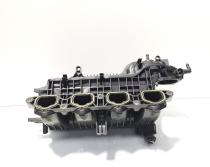 Galerie admisie cu intercooler, cod 04E145749B, Seat Ibiza 5 (6J5), 1.2 TSI, CJZD (idi:673725)