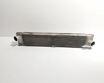 Radiator intercooler, cod 1347700080, Citroen Jumpy (II) 2.2 HDI, 4HU (id:676801)