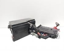 Tablou sigurante, cod AV6T-14A067-AC, Ford Focus 3 Sedan (idi:673907)