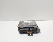Calculator motor, cod 03L907425C, Skoda Octavia 2 Combi (1Z5), 1.6 TDI, CAY (idi:675751)