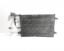 Radiator clima, Vw Passat (3B2) 1.9 TDI, ATJ (id:676470)