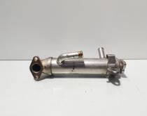 Racitor gaze, cod 2S7Q-9F464-AA, Ford Mondeo 3 Combi (BWY), 2.2 TDCI, QJBA (idi:673734)