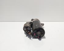 Electromotor, cod 03L911021, Audi A5 Sportback (8TA), 2.0 TDI, CAH (idi:675756)