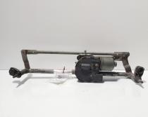 Ansamblu stergator fata, cod 1K1955023H, VW Caddy 4 (idi:673408)