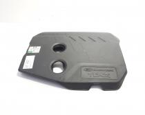 Capac protectie motor, cod AV6Q-6N041-A, Ford C-Max 2 1.6 TDCI, T3DB (id:677123)