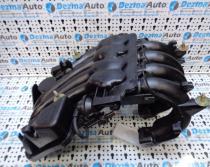 Galerie admisie 06A133206H, Seat Ibiza 3, 1.6B, APF