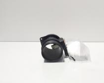 Debitmetru aer, cod 9645948980, Volvo S40 ll (MS), 2.0 diesel, D4204T (idi:673777)