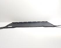 Semiscut bara fata, cod 3G0805903E, Vw Passat (3G2) (id:677257)