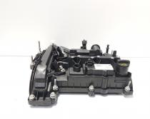 Capac culbutori, cod CM5G-6K271-CM, Ford C-Max 2, 1.0 benz, M2DA (idi:673781)