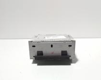 Unitate radio CD, cod BM5T-18C815-HF, Ford Focus 3 Turnier (id:673913)