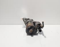 Electromotor, cod 02Z911024H, Vw Golf 6 Variant (AJ5), 1.6 TDI, CAY, 5 vit man (idi:675758)