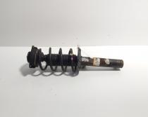Amortizor fata, Vw Passat Variant (3C5) 2.0 TDI, BMP (id:677127)