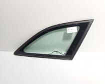 Geam fix caroserie dreapta spate, Audi A4 Avant (8K5, B8) (id:676918)