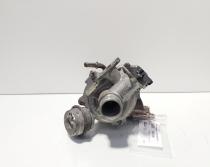 Turbosuflanta, cod CM5G-6K682-HB, Ford Grand C-Max, 1.0 benz, M1DA (idi:673788)