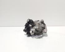 Pompa inalta presiune Bosch, cod 04L130755D, 0445010537, Vw Golf 7 Alltrack (BA5, BV5) 2.0 TDI, CRB (idi:675759)