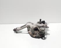 Ansamblu stergator dreapta fata, Ford Focus 3 Sedan (idi:673915)