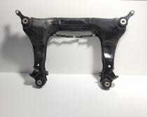 Punte fata, cod 8E0399313BD, Audi A4 Avant (8ED, B7) 2.0 TDI, BPW (id:676874)