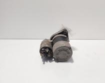 Electromotor, cod CV6T-11000-GA, Ford Focus 3 Sedan, 1.0 benz, M1DA, 5 vit man (idi:673790)