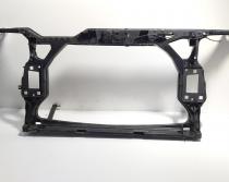Panou frontal, cod 8K0805594J, Audi A4 Avant (8K5, B8) (id:676864)