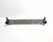 Radiator intercooler, Skoda Fabia 2 (5J, 542) 1.6 TDI, CAY (id:676990)
