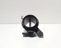 Senzor debitmetru aer, cod 7M51-12B579-BB, Ford C-Max 2, 1.0 Ecoboost, M2DA (idi:673924)