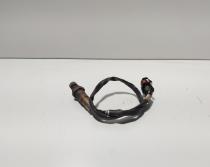 Sonda lambda, cod GM55562205, 0258010067, Opel Astra J GTC, 1.6 benz, A16XER (idi:673805)
