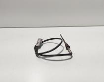 Sonda temperatura gaze, cod 226401632R, Renault Captur, 1.5 DCI, K9KA636 (idi:673806)