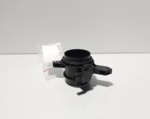 Senzor debitmetru aer, cod 7M51-12B579-BB, Ford C-Max 2, 1.0 Ecoboost, M2DA (idi:673938)