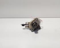 Pompa inalta presiune, cod 04E127026H, Seat Toledo 4 (KG3), 1.2 TSI, CJZD (idi:673809)