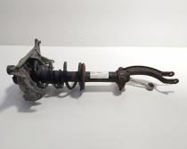 Amortizor fata, cod 8K0413031AF, Audi A4 Avant (8K5, B8) 2.0 TFSI, CDNB (id:676993)