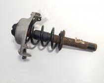 Amortizor fata, Audi A4 Avant (8K5, B8) 2.0 TFSI, CDNB (id:676995)