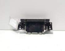 Display bord, cod AM5T-18B955-BF, Ford 3 Sedan (idi:673942)