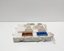 Tablou sigurante, cod BV6N-14A073-EP, Ford C-Max 2 (idi:673943)