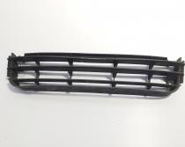 Grila centrala bara fata, cod 1T0853677, Vw Touran (1T1, 1T2) (id:146375)